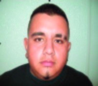 Man charged with murdering 14-year-old P.G. boy