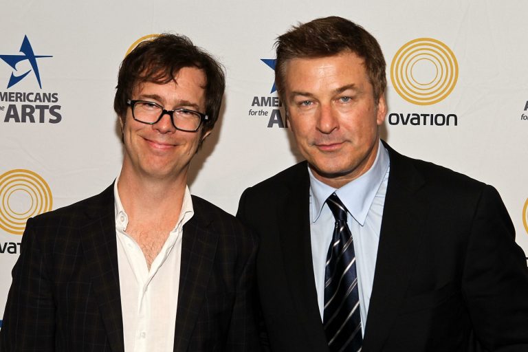 Baldwin, Folds and friends lobby Congress for the arts