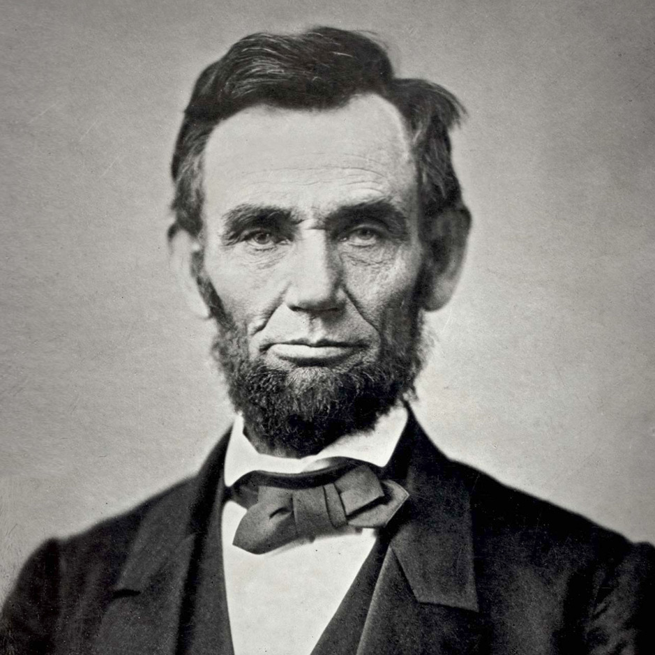 Lawlessness in the Executive