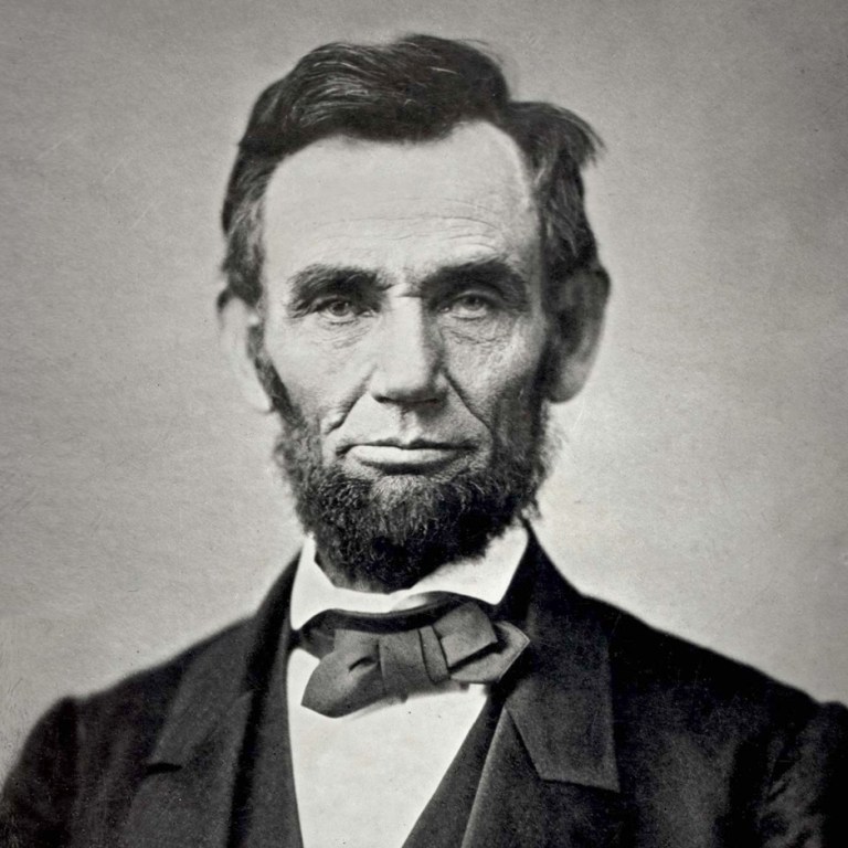 Lawlessness in the Executive