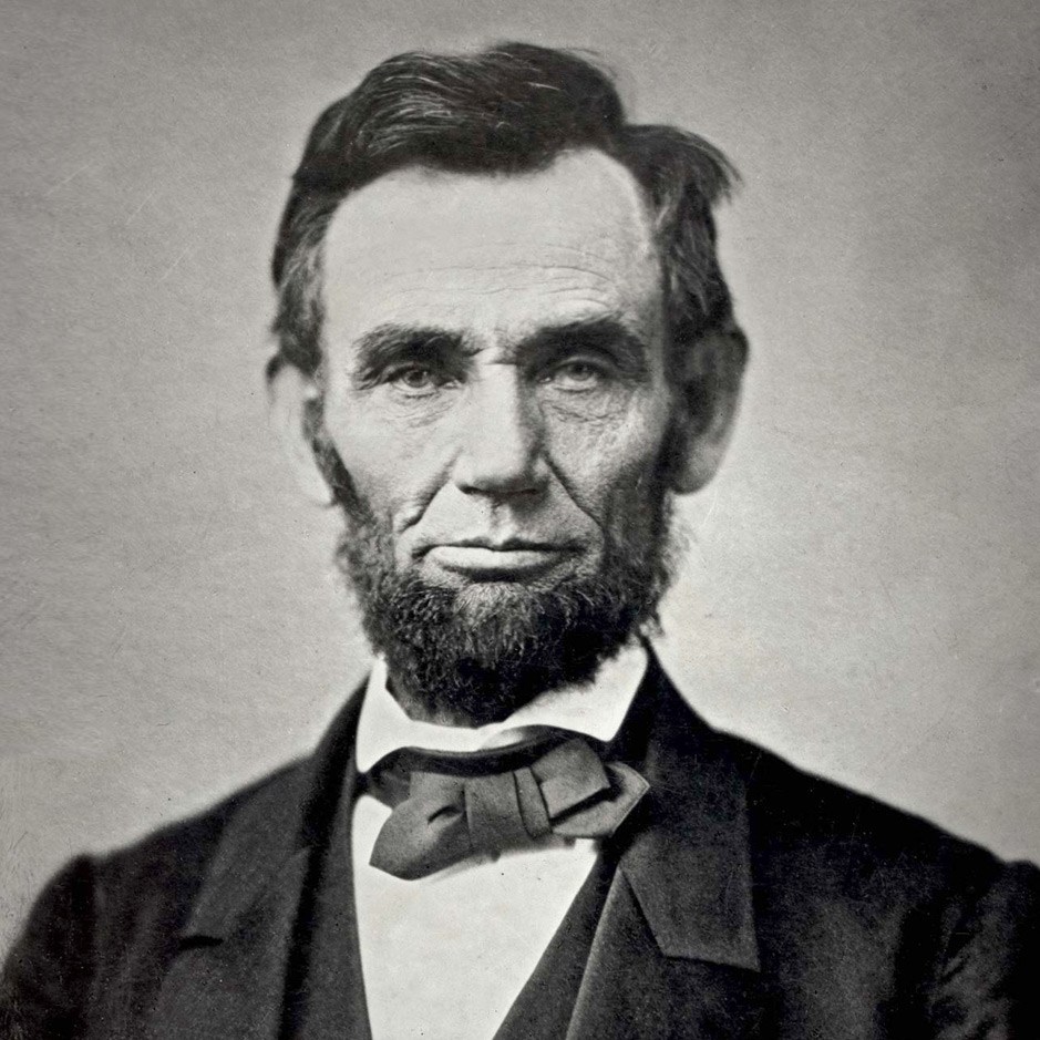 Lawlessness in the Executive
