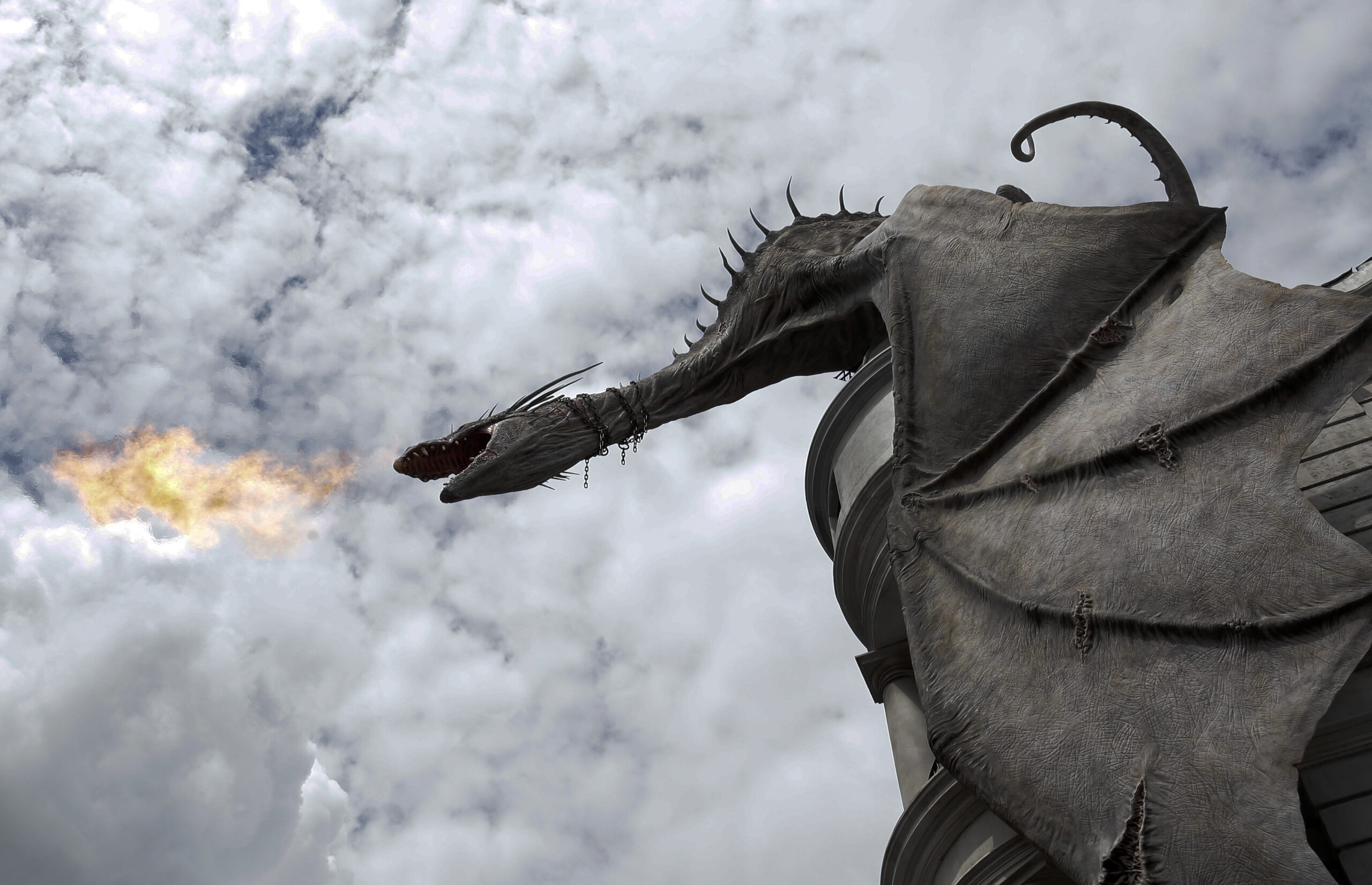 Harry Potter video game will allow players to create transgender wizards: Report