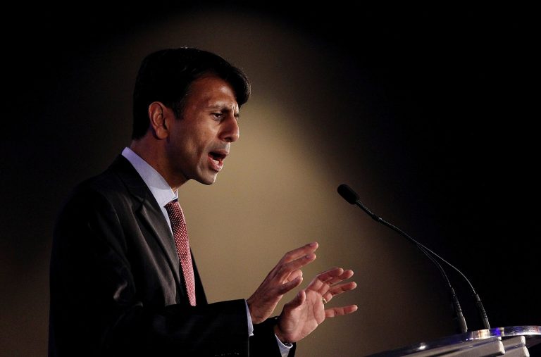 Jindal is Romney’s best veep choice, hands down