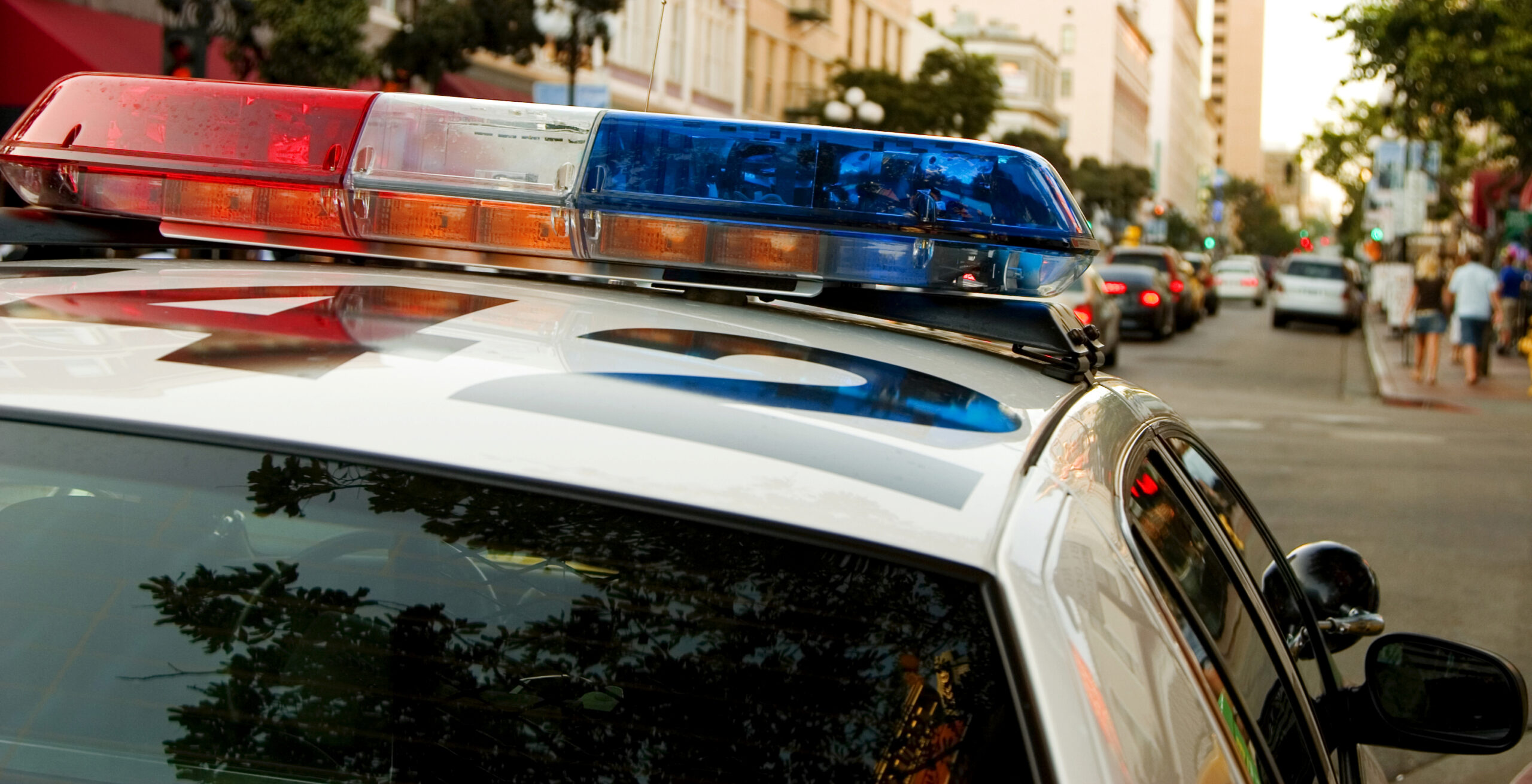 Campus sexual assault reporting is up, but does that mean crime is increasing?