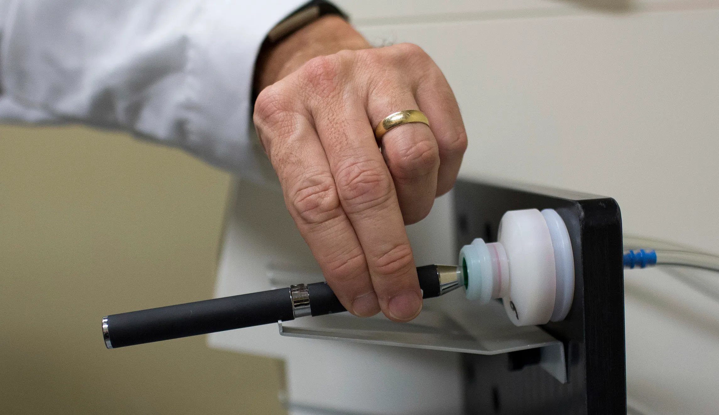 What CEOs still want from Trump: A deregulation wishlist