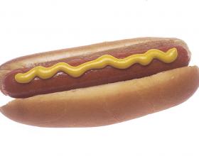 Hot Dog Diplomacy, Revisited