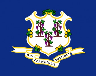 ‘Spoiler’ Candidate Pulls Out in Connecticut Gubernatorial Race, Endorses Republican Foley