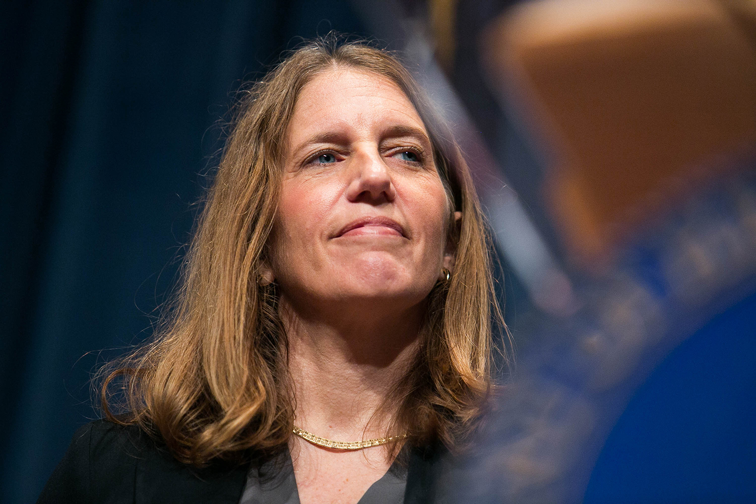 Feds beef up Obamacare outreach to young adults