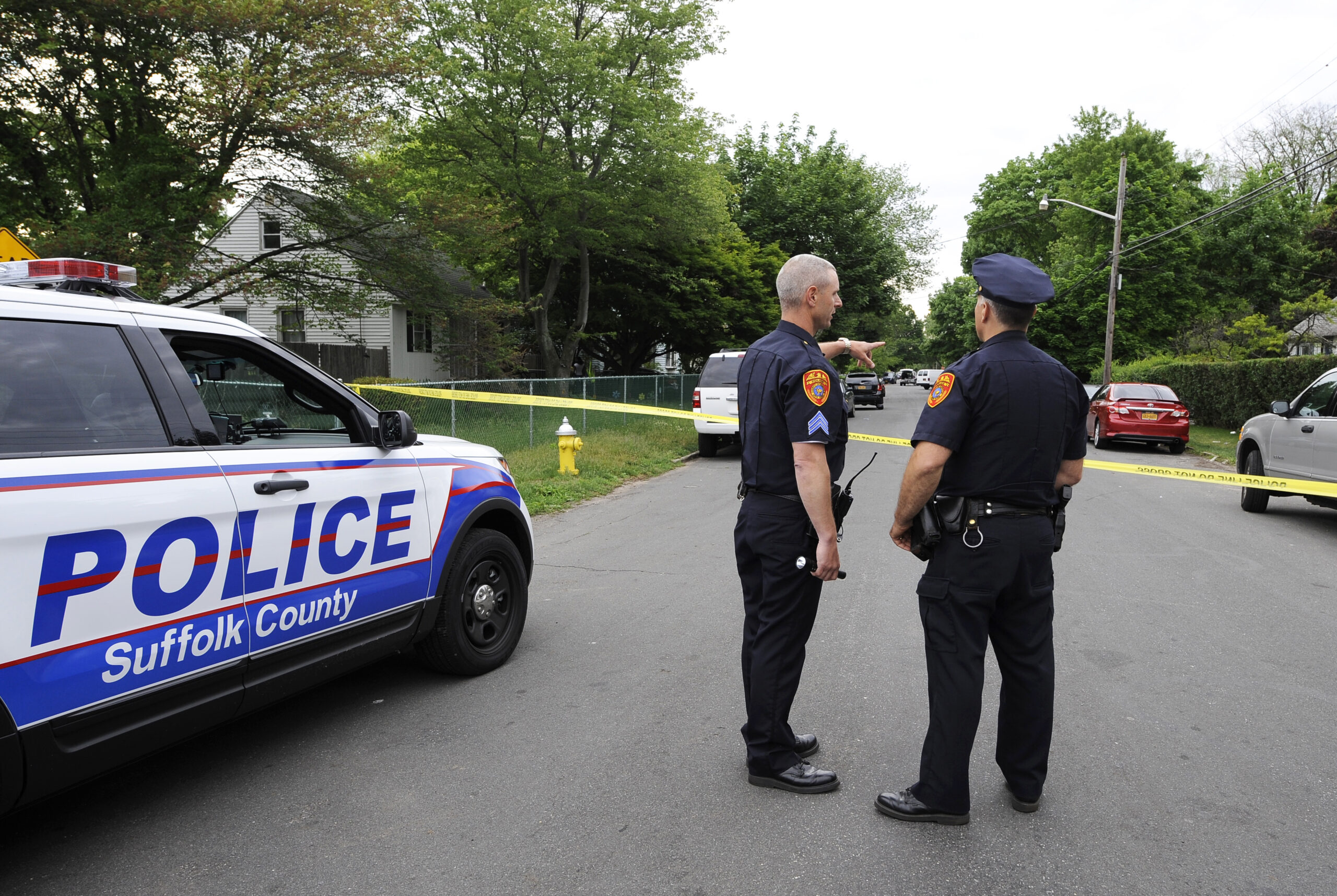 Fivethirtyeight.com continues to downplay alarming rise in homicide