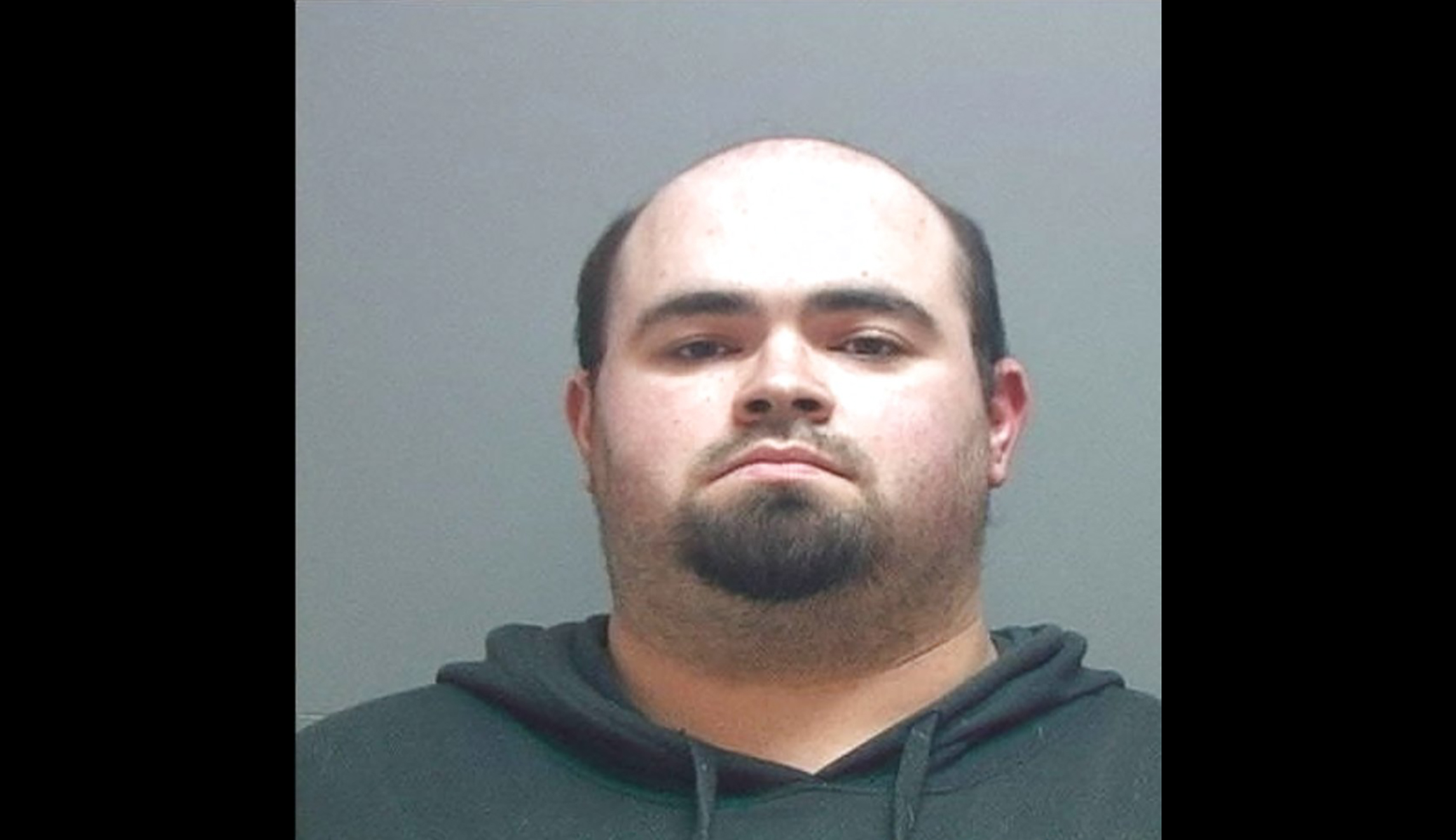 Utah man indicted for making death threats against Trump