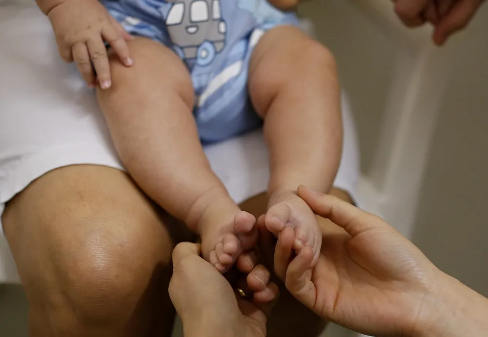 At the Bethlehem House, we believe loving families will change the world