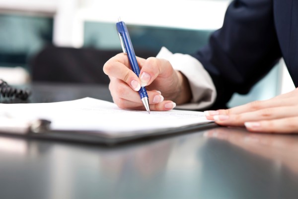 Teamster whistleblowers claim union submitted forged signatures to federal agency