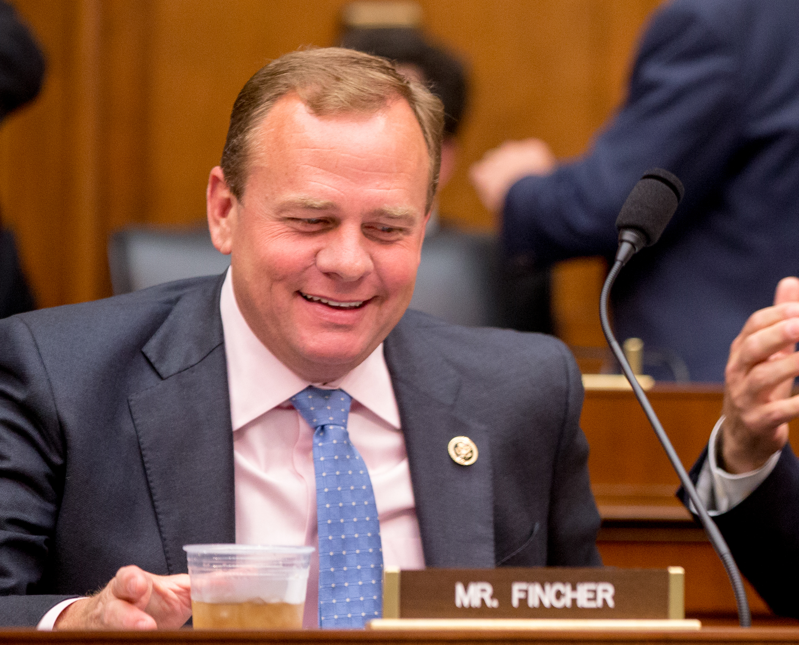 Export-Import Bank’s job-loss fables
