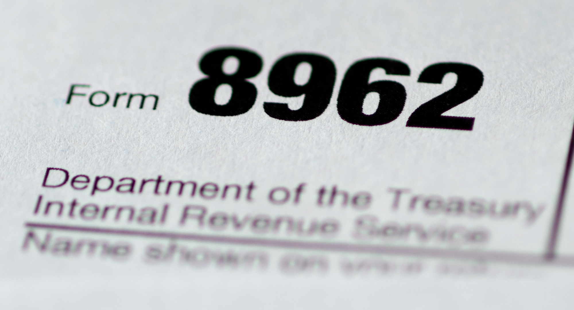 Watchdog: IRS workers steal taxpayer data to plunder the Treasury
