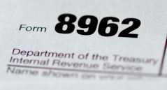 Watchdog: IRS workers steal taxpayer data to plunder the Treasury