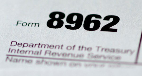 Watchdog: IRS workers steal taxpayer data to plunder the Treasury