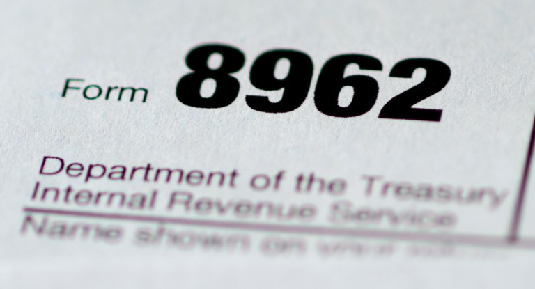 Demetria Browns' scheme was to obtain people's personal information, like Social Security Numbers and dates of birth, to file fraudulent federal and state tax returns. (AP Photo)
