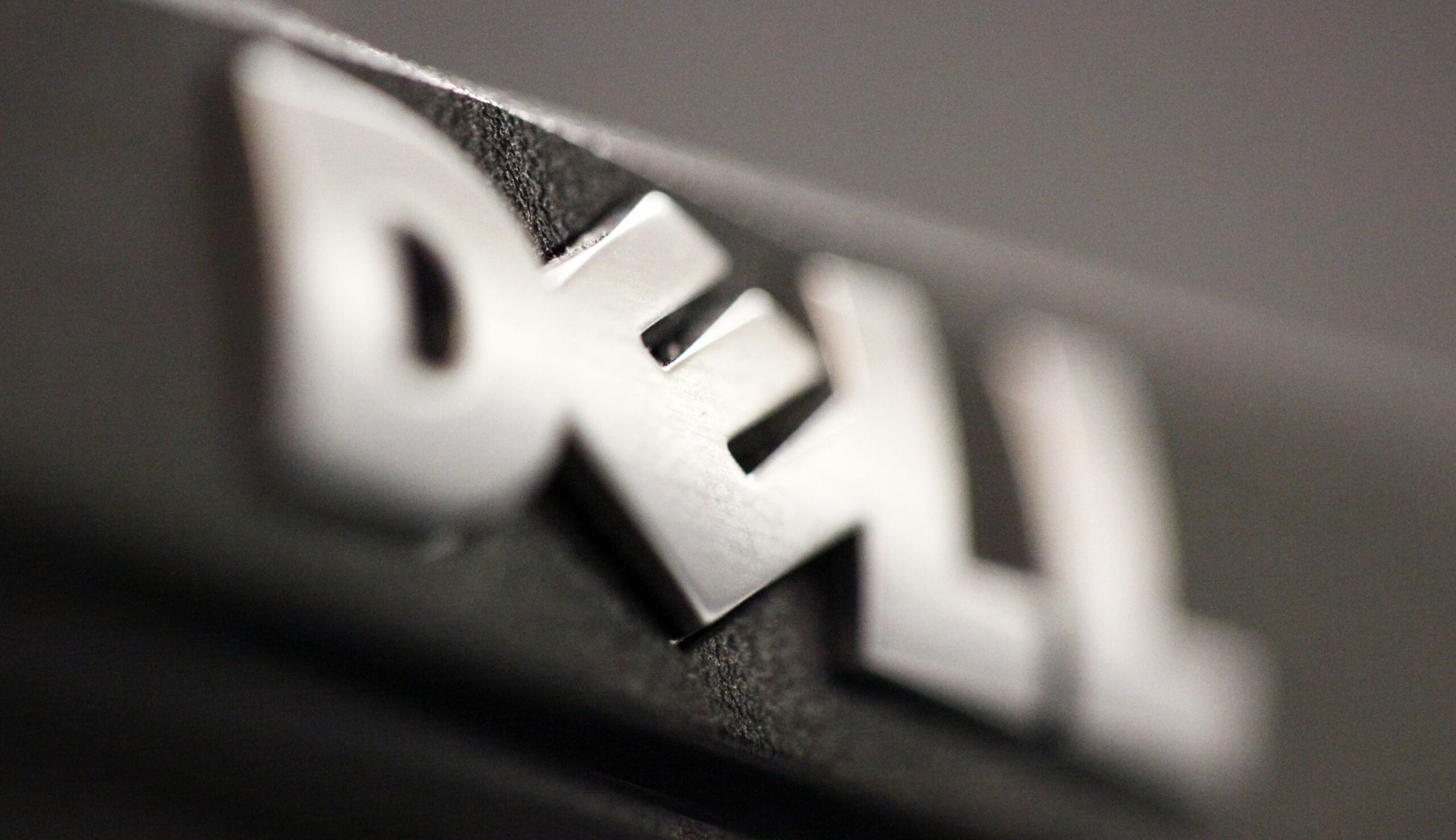 Big Tech urges Trump to stop using China tariffs for leverage on trade