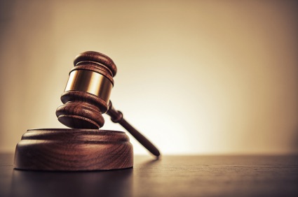 Taxpayers forced to pay deportation appeals of illegal immigrants