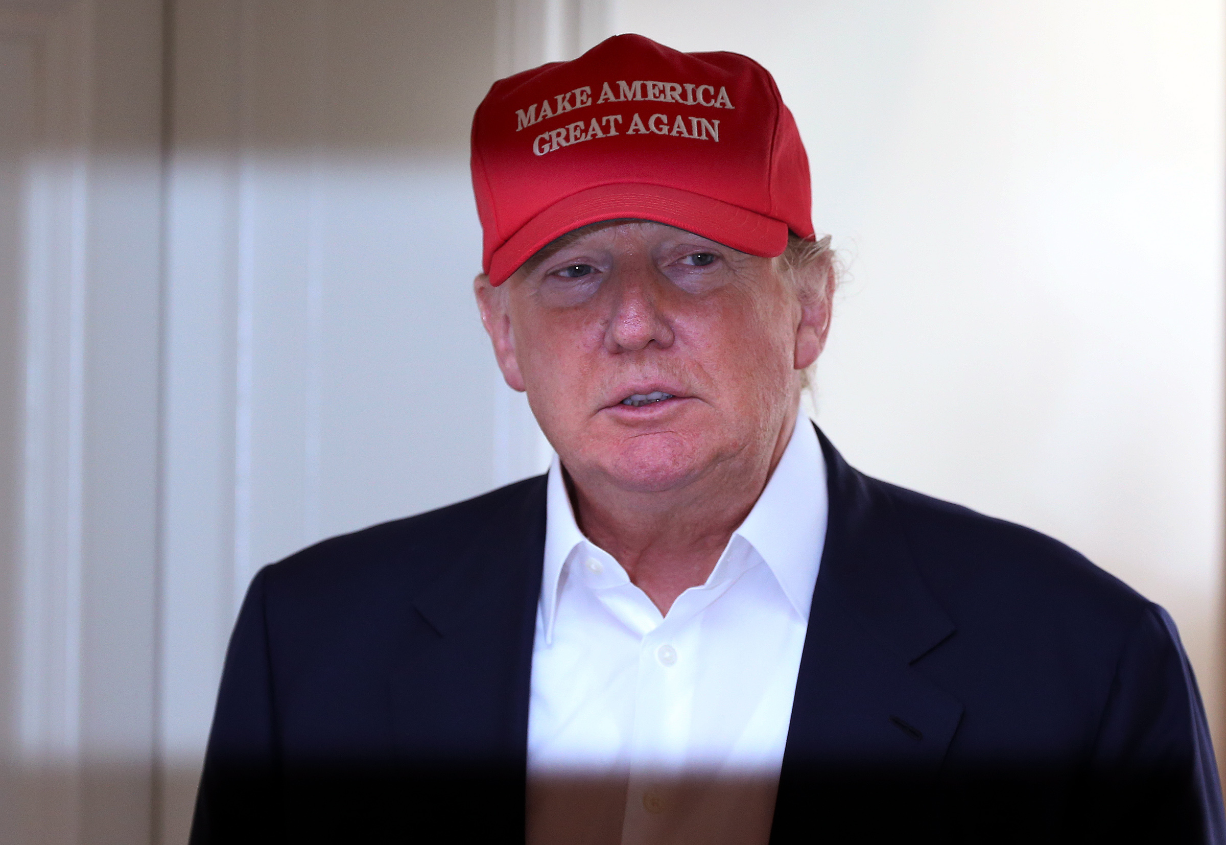 Donald Trump sues chef Jose Andres for $10 million