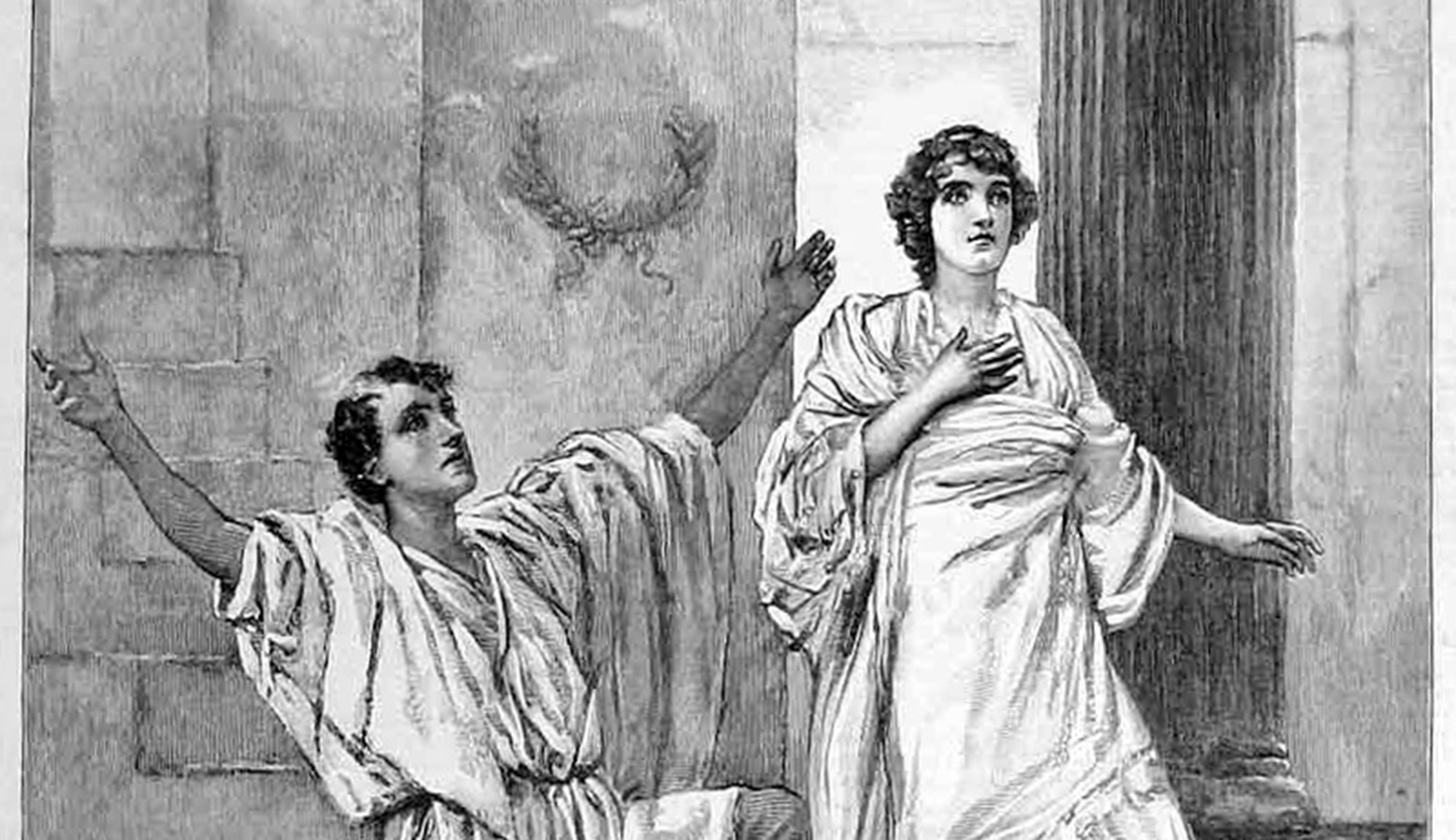 For Scientific American, math is hard