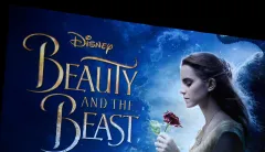 Professor warns of toxic masculinity themes in Disney’s ‘Beauty and the Beast’