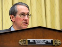 House, Senate differences endanger immigration reform
