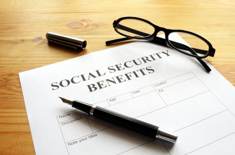 (iStock Photo)