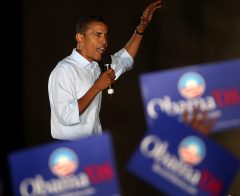 A brief history of Obama’s capitulations to Iran since 2007