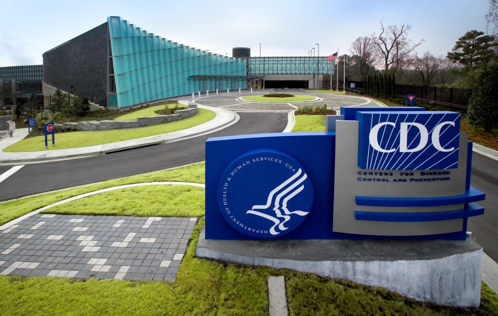 Coronavirus has exposed CDC, FDA, and NIH ineptitude
