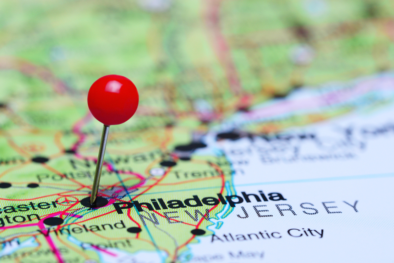 The short life of Pennsylvania’s radical tax reform