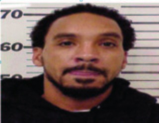 Prince George’s police obtain warrant for shooting suspect