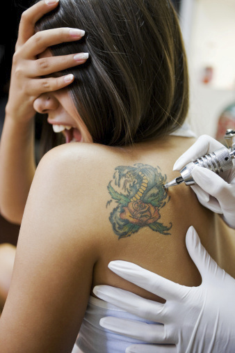 The wisdom of waiting periods for tattoos and abortions