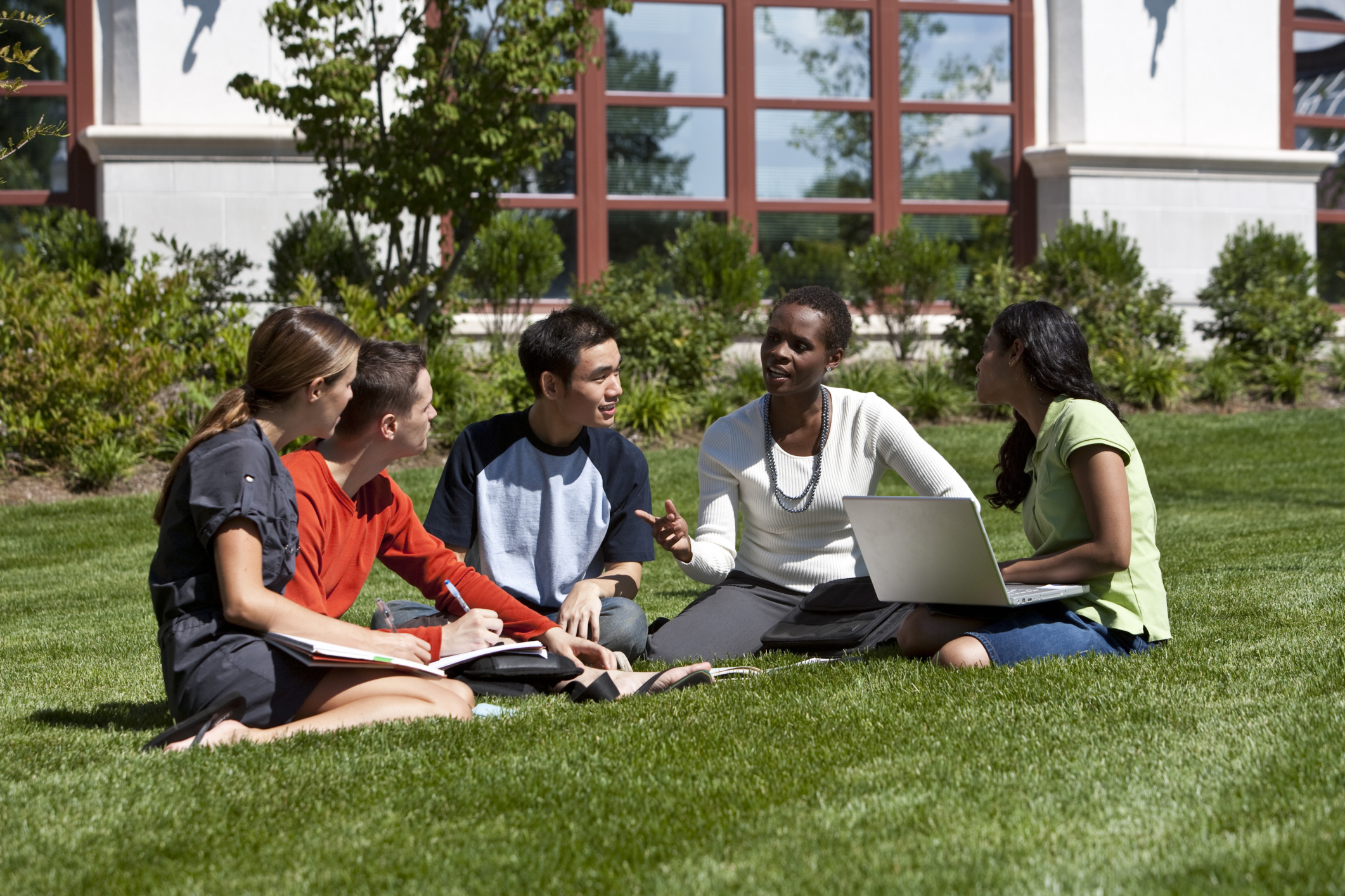 New rape rules foster kangaroo courts on campus