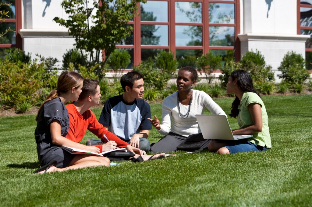 New rape rules foster kangaroo courts on campus