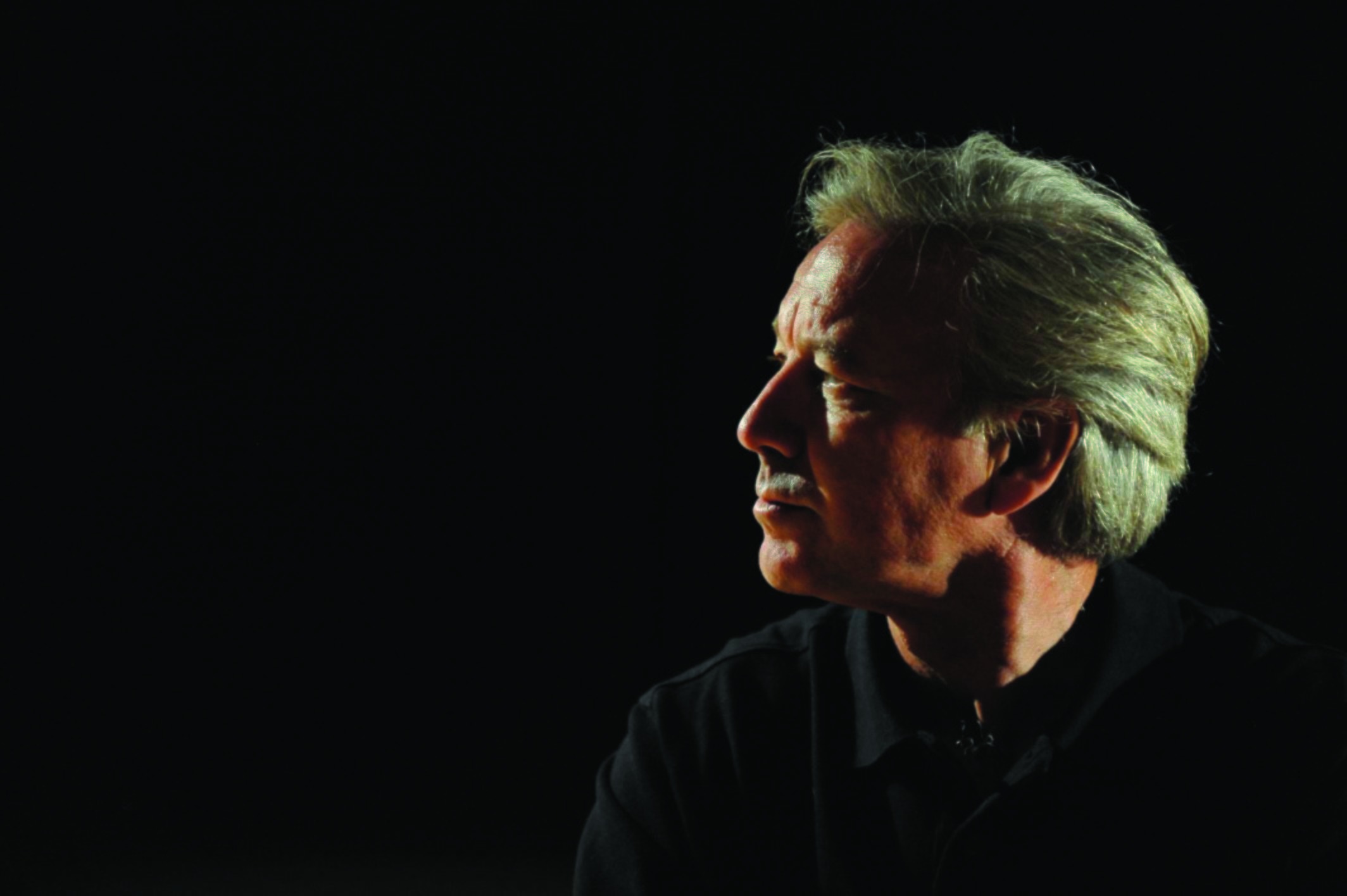 The Georgetown Orchestra plays for love and passion of the masters