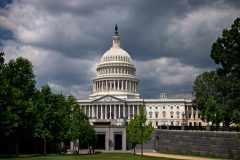 Feds waste billions creating duplicative geospatial databases and images
