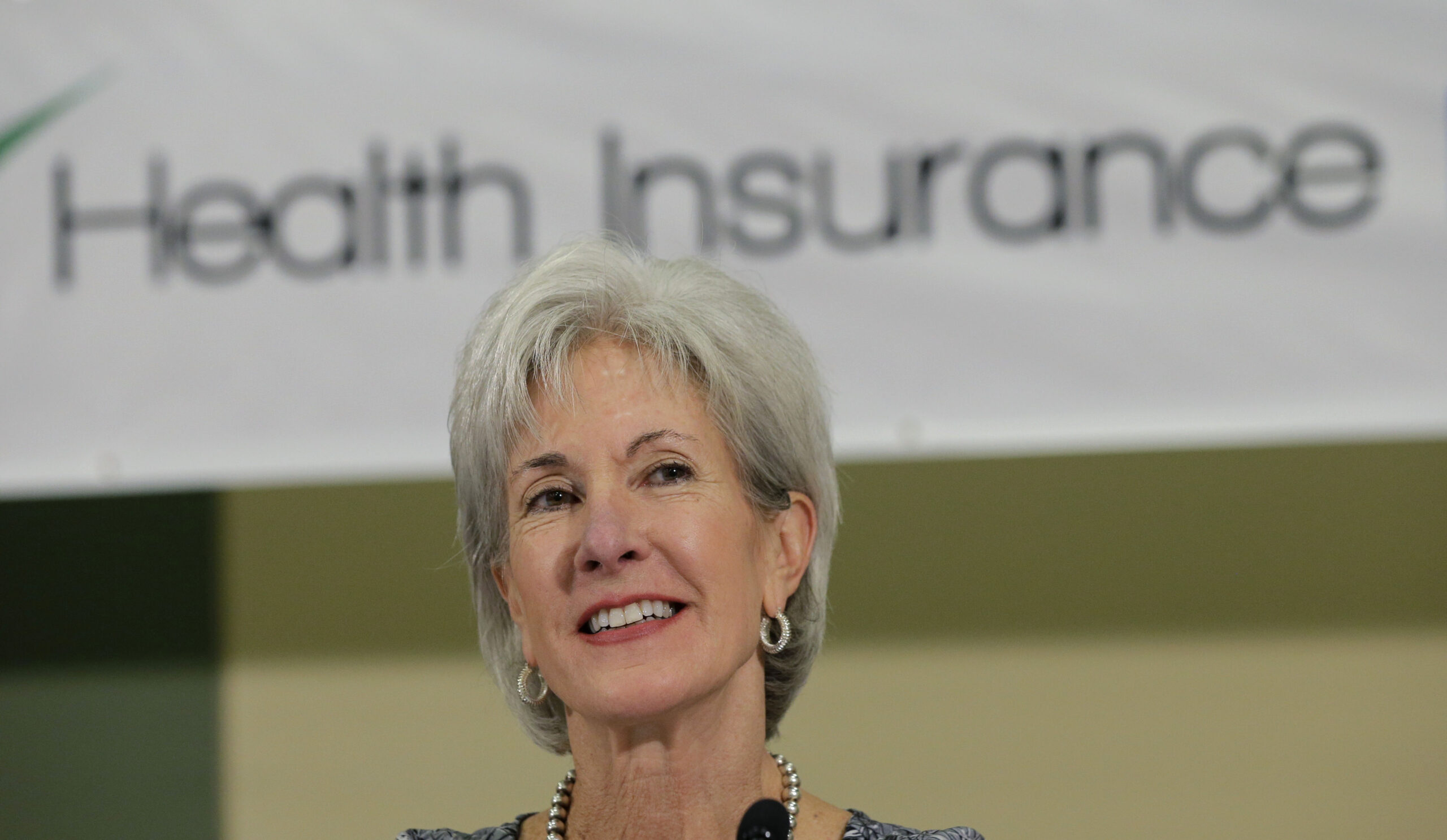 GOP set to question Sebelius on health law