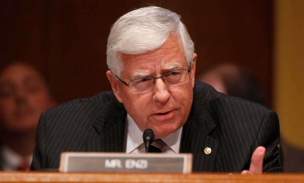 Controversial Obamacare lab in GOP’s crosshairs