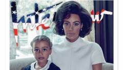 Kim Kardashian channels Jackie Kennedy Onassis in new photo shoot