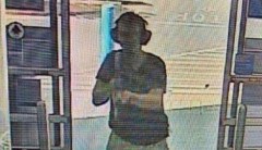 Man suspected of targeting Mexicans in El Paso Walmart shooting pleads guilty to hate crime charges