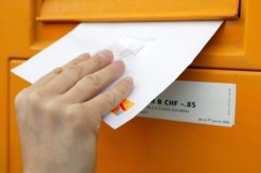 Maryland facility leaves unused postal equipment to rot, IG finds