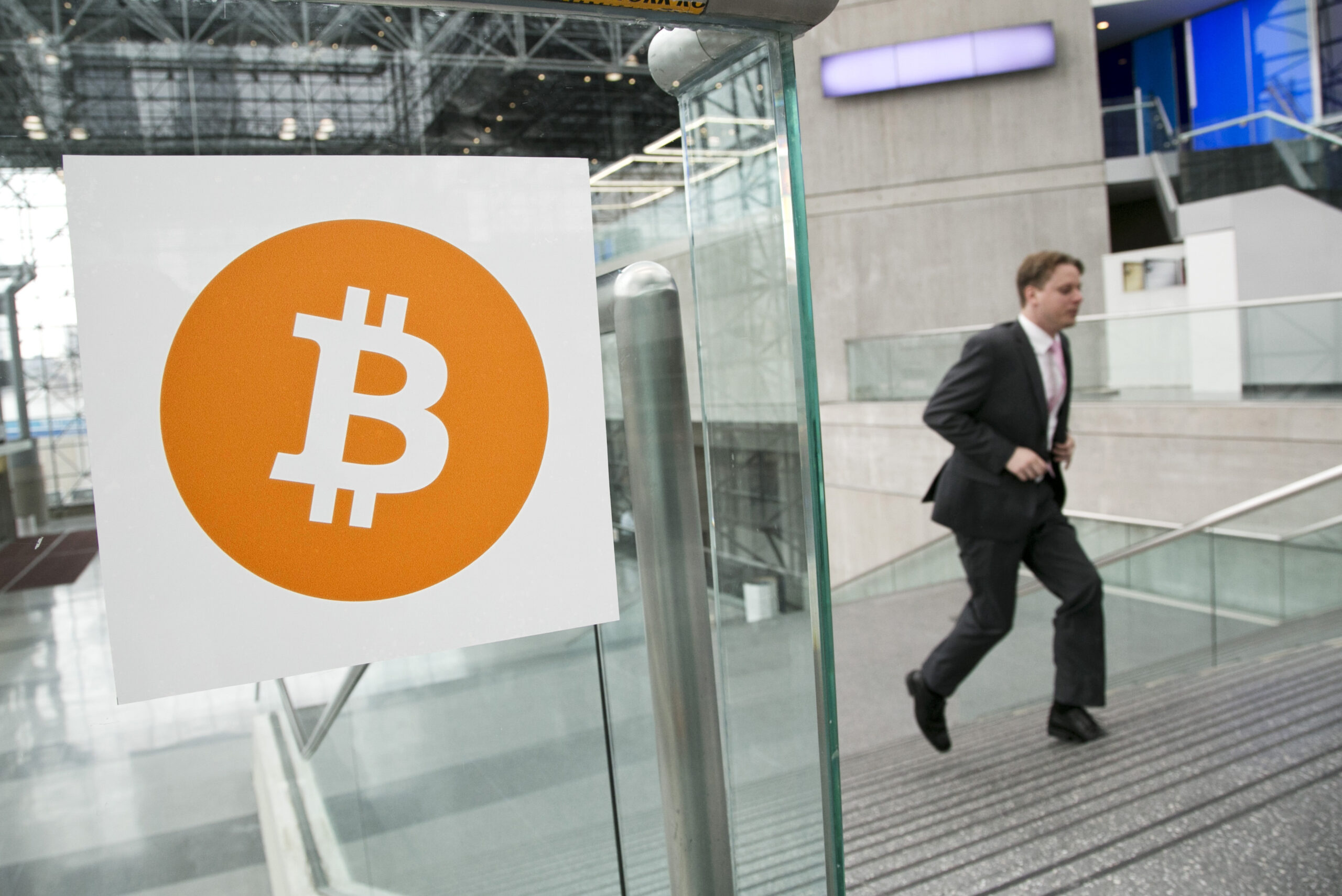Canadian city becomes first to heat buildings through Bitcoin mining
