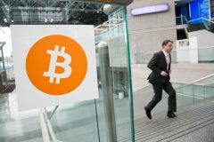 Canadian city becomes first to heat buildings through Bitcoin mining
