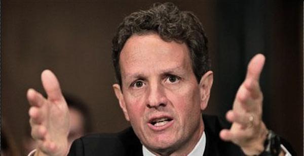 Admin stops pretending it has long-term debt plan