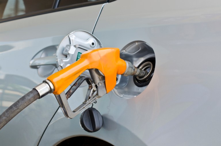 Of all the energy-producing nations, the United States looks to be theÂ relative winner of the current free-fall in oil prices. (iStock)