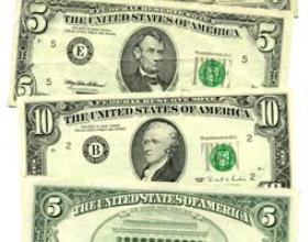 Trade Is About More Than Money