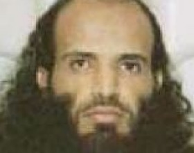 Saudis Erroneously Blame Gitmo for Jihadism