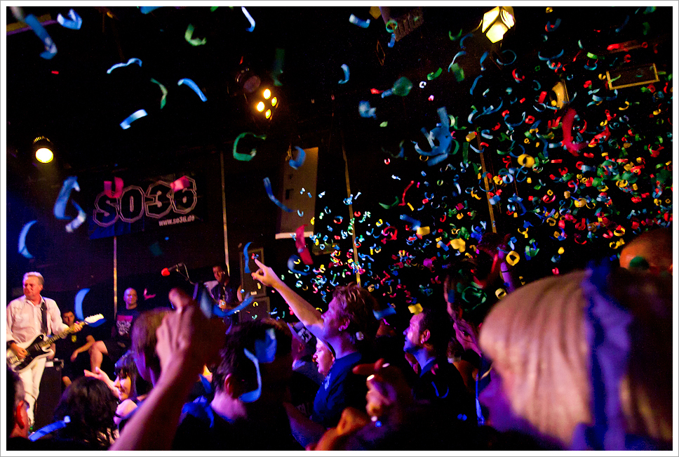 Rape victim: Stop watering down rape