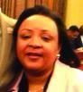 THE 3-MINUTE INTERVIEW: REGINE ELIE